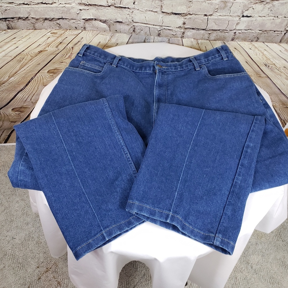 Men's jeans (16)